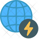 پیش‌نمایش فایل internet-connection-5428874 از پک برق و قدرت