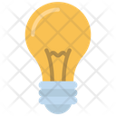 پیش‌نمایش فایل light-bulb-5428877 از پک برق و قدرت