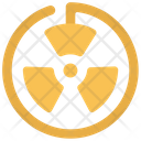 پیش‌نمایش فایل nuclear-power-5428893 از پک برق و قدرت