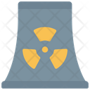پیش‌نمایش فایل nuclear-power-5428895 از پک برق و قدرت