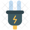 پیش‌نمایش فایل plug-5428848 از پک برق و قدرت