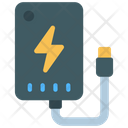 پیش‌نمایش فایل power-bank-5428903 از پک برق و قدرت