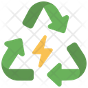 پیش‌نمایش فایل recycled-5428906 از پک برق و قدرت