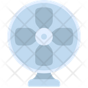 پیش‌نمایش فایل table-fan-5428861 از پک برق و قدرت