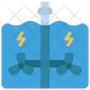 پیش‌نمایش فایل water-electricity-generate-5428919 از پک برق و قدرت