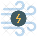 پیش‌نمایش فایل wind-energy-5428929 از پک برق و قدرت