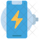 پیش‌نمایش فایل wireless-charger-5428933 از پک برق و قدرت