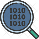 پیش‌نمایش فایل binary-code-5425976 از پک امنیت اینترنت