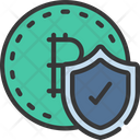 پیش‌نمایش فایل bitcoin-approve-5425967 از پک امنیت اینترنت