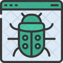 پیش‌نمایش فایل bug-report-5425972 از پک امنیت اینترنت