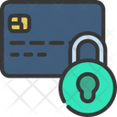 پیش‌نمایش فایل card-protection-5425952 از پک امنیت اینترنت