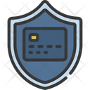 پیش‌نمایش فایل card-protection-5425982 از پک امنیت اینترنت