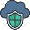پیش‌نمایش فایل cloud-protection-5425975 از پک امنیت اینترنت