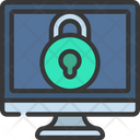 پیش‌نمایش فایل computer-lock-5425951 از پک امنیت اینترنت
