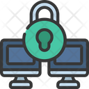 پیش‌نمایش فایل computer-locks-5425950 از پک امنیت اینترنت