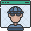 پیش‌نمایش فایل criminal-record-5425983 از پک امنیت اینترنت