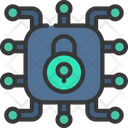 پیش‌نمایش فایل cyber-protection-5425986 از پک امنیت اینترنت
