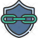 پیش‌نمایش فایل cyber-protection-5426026 از پک امنیت اینترنت
