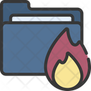 پیش‌نمایش فایل dangerous-folder-5426000 از پک امنیت اینترنت