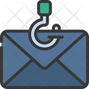 پیش‌نمایش فایل email-scam-5425995 از پک امنیت اینترنت