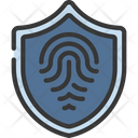 پیش‌نمایش فایل fingerprint-protection-5425966 از پک امنیت اینترنت