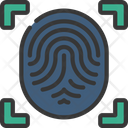 پیش‌نمایش فایل fingerprint-scanner-5425964 از پک امنیت اینترنت