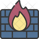 پیش‌نمایش فایل firewall-protection-5425998 از پک امنیت اینترنت