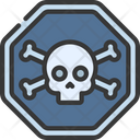 پیش‌نمایش فایل hack-5426004 از پک امنیت اینترنت