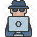 پیش‌نمایش فایل hacker-5426005 از پک امنیت اینترنت