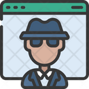 پیش‌نمایش فایل hacker-5426006 از پک امنیت اینترنت