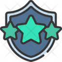 پیش‌نمایش فایل high-security-5426009 از پک امنیت اینترنت
