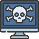 پیش‌نمایش فایل internet-attack-5425977 از پک امنیت اینترنت