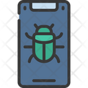 پیش‌نمایش فایل internet-bug-5425973 از پک امنیت اینترنت