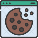 پیش‌نمایش فایل internet-cookies-5425979 از پک امنیت اینترنت