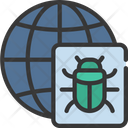 پیش‌نمایش فایل internet-malware-5425971 از پک امنیت اینترنت