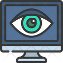 پیش‌نمایش فایل internet-visibility-5425978 از پک امنیت اینترنت