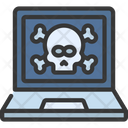 پیش‌نمایش فایل laptop-hack-5426013 از پک امنیت اینترنت