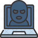 پیش‌نمایش فایل laptop-hack-5426017 از پک امنیت اینترنت