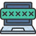 پیش‌نمایش فایل laptop-security-5426014 از پک امنیت اینترنت