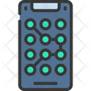 پیش‌نمایش فایل mobile-passcode-5426020 از پک امنیت اینترنت