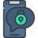 پیش‌نمایش فایل mobile-security-5425955 از پک امنیت اینترنت