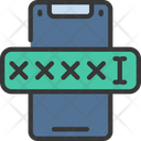 پیش‌نمایش فایل password-type-5426042 از پک امنیت اینترنت