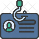 پیش‌نمایش فایل personal-information-5426022 از پک امنیت اینترنت