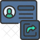 پیش‌نمایش فایل personal-information-share-5426035 از پک امنیت اینترنت