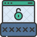 پیش‌نمایش فایل protected-password-5426021 از پک امنیت اینترنت