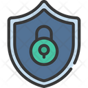 پیش‌نمایش فایل protected-shield-5425958 از پک امنیت اینترنت