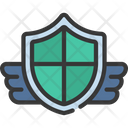پیش‌نمایش فایل protection-5425999 از پک امنیت اینترنت