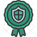 پیش‌نمایش فایل protection-rewards-5426028 از پک امنیت اینترنت