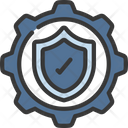 پیش‌نمایش فایل protection-rewards-5426029 از پک امنیت اینترنت