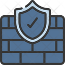 پیش‌نمایش فایل protection-wall-5426030 از پک امنیت اینترنت